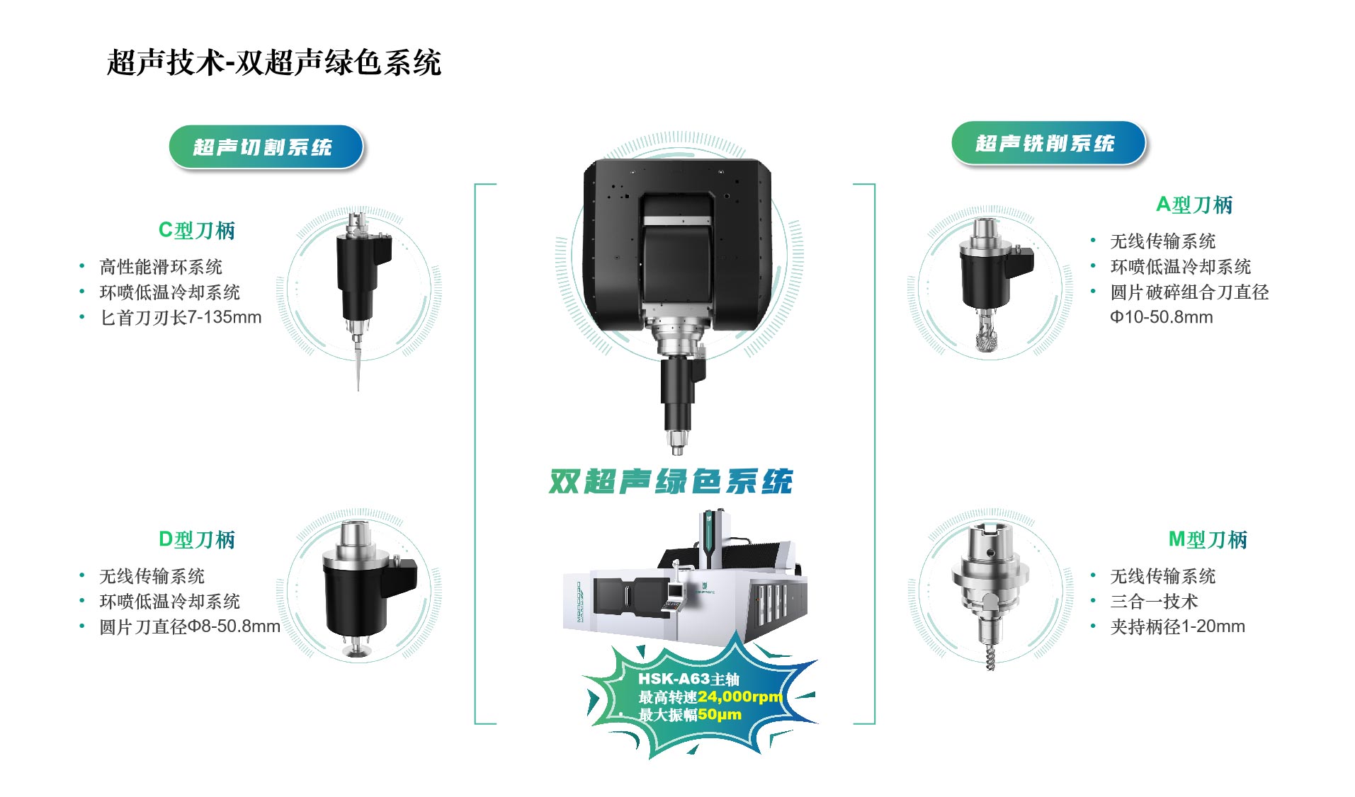 图片14.jpg